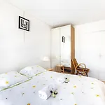 Guestready - Quaint And Cute In The 15Th Arr