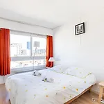 Guestready - Quaint And Cute In The 15Th Arr