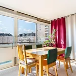 Guestready - Quaint And Cute In The 15Th Arr