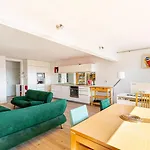 Guestready - Quaint And Cute In The 15Th Arr
